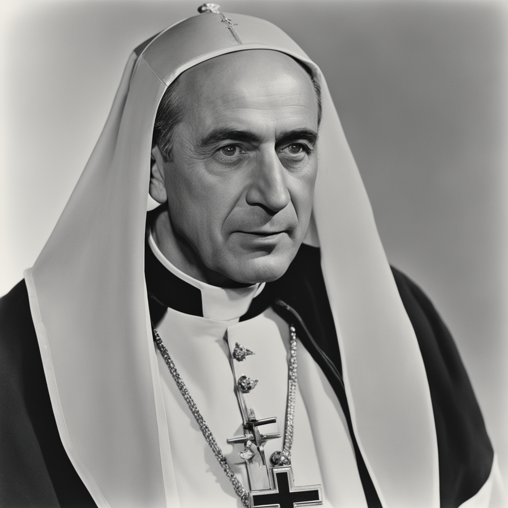 Carmine Rocco