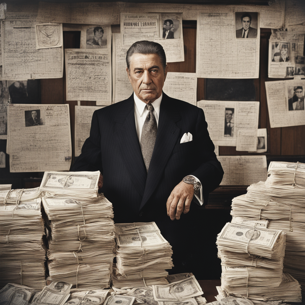 Carmine Romano