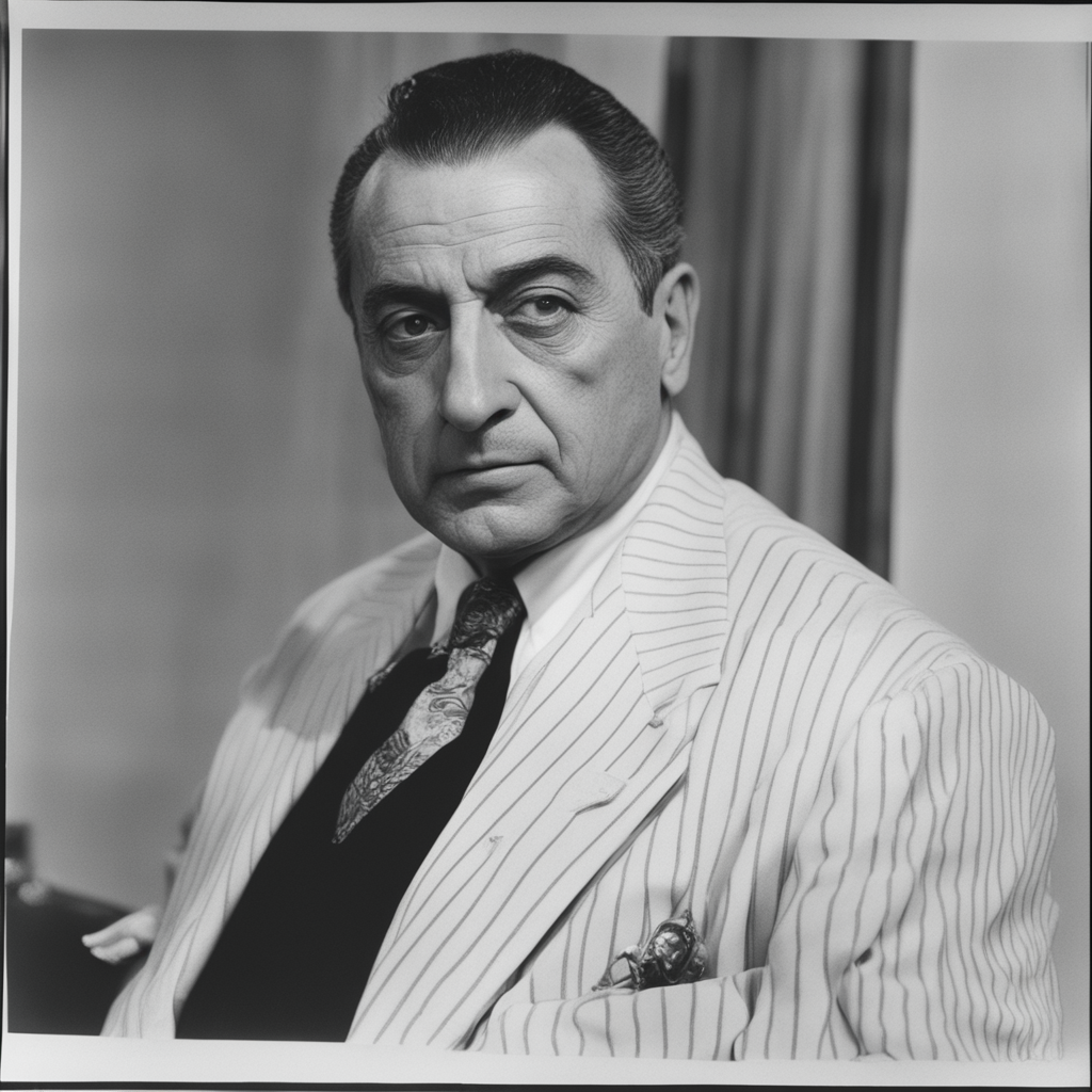 Carmine Sessa