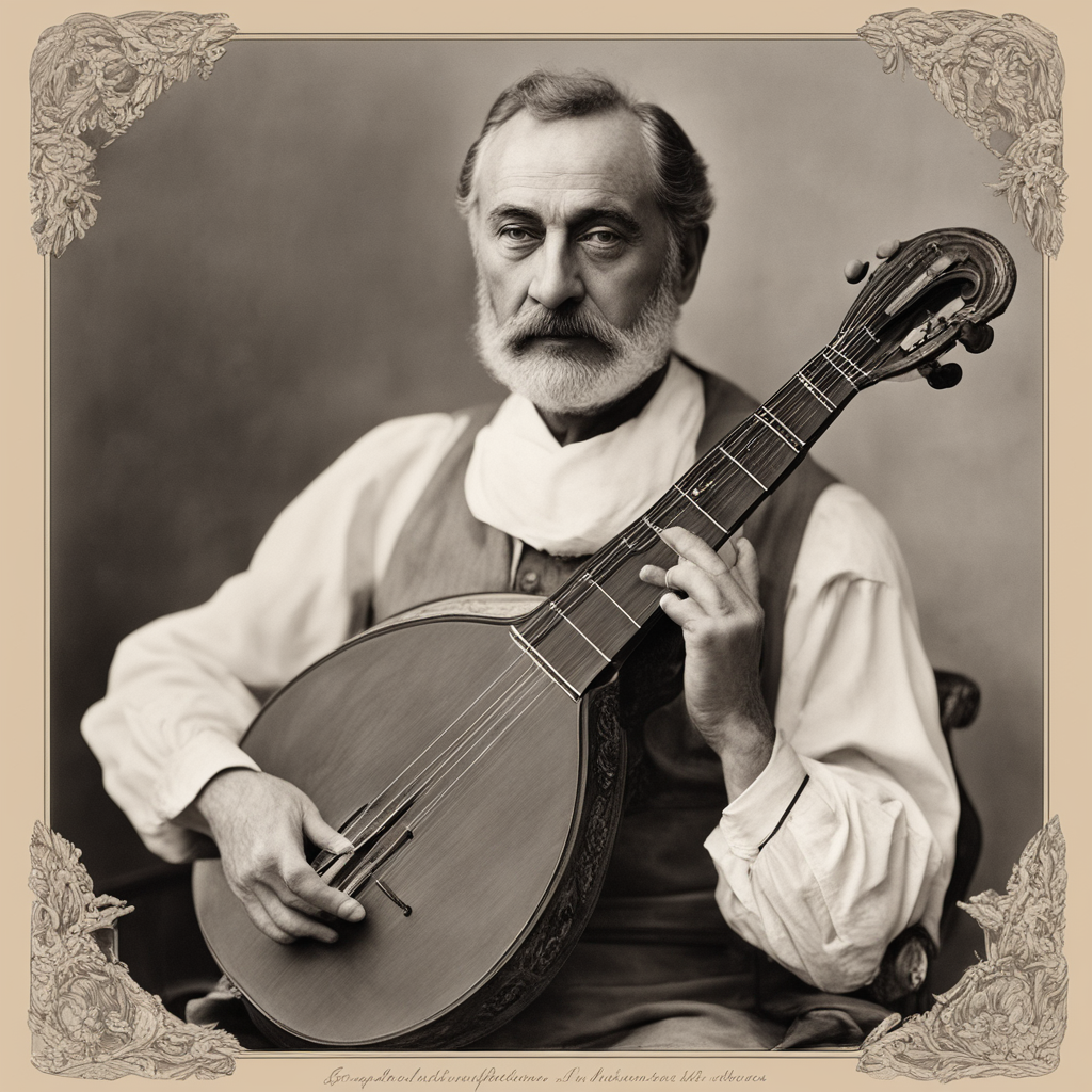 Carmine de Laurentiis