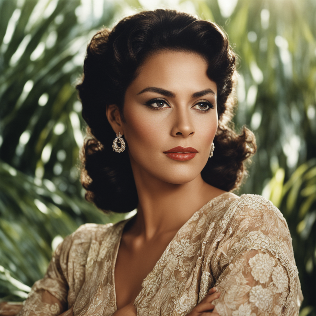 Carmita Jiménez