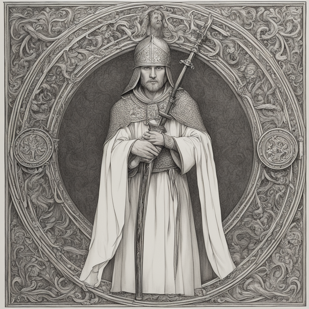 Carnwennan