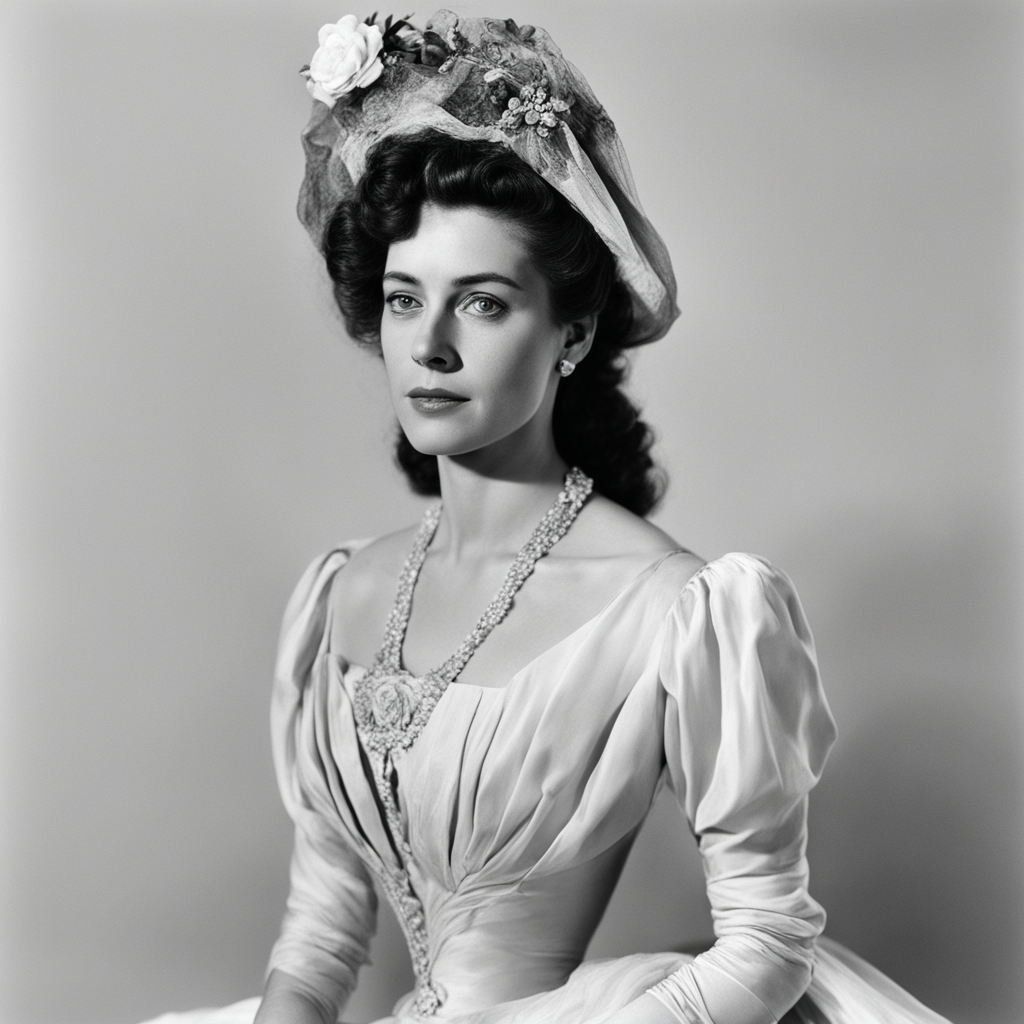 Caro Fraser