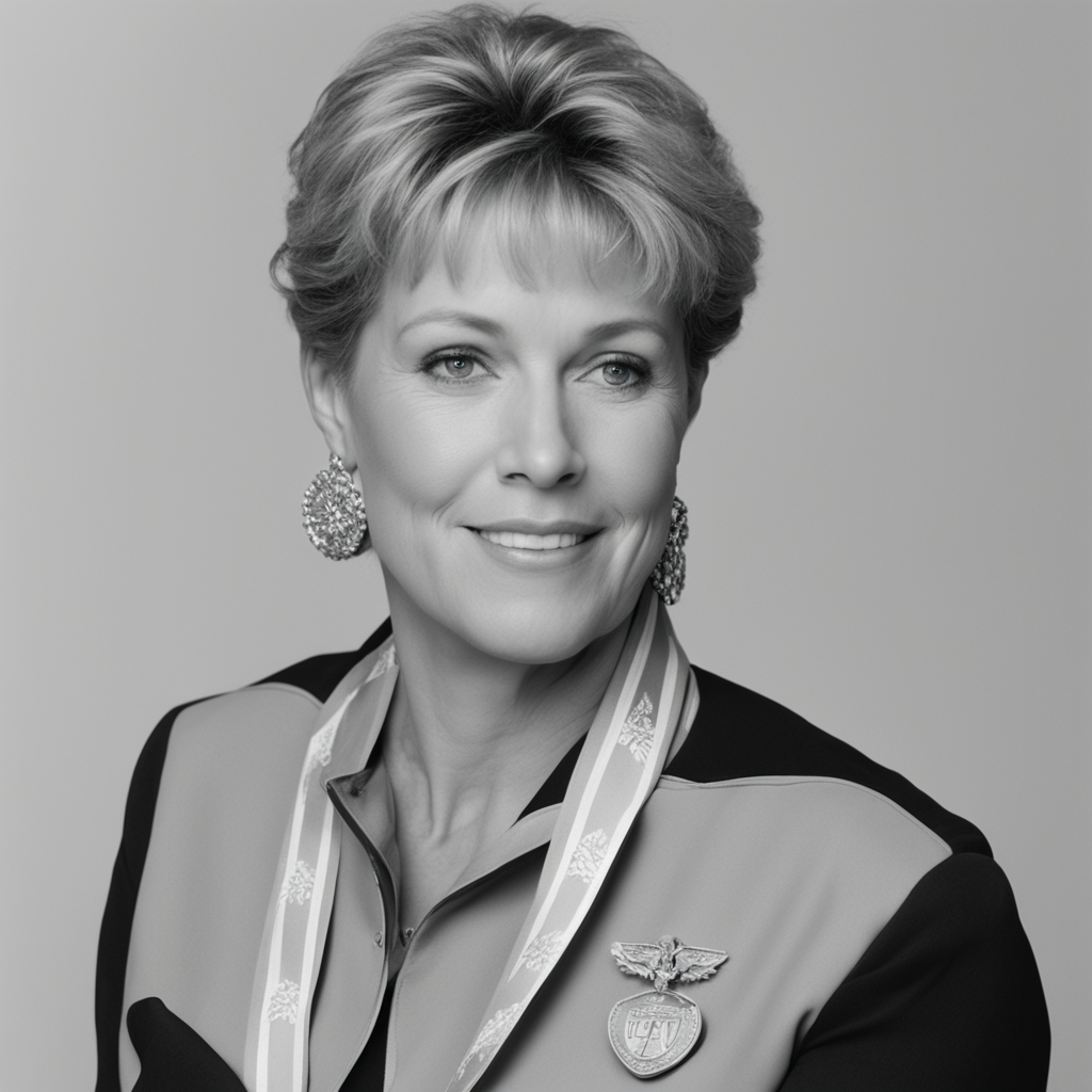 Carol-Ann Heavey