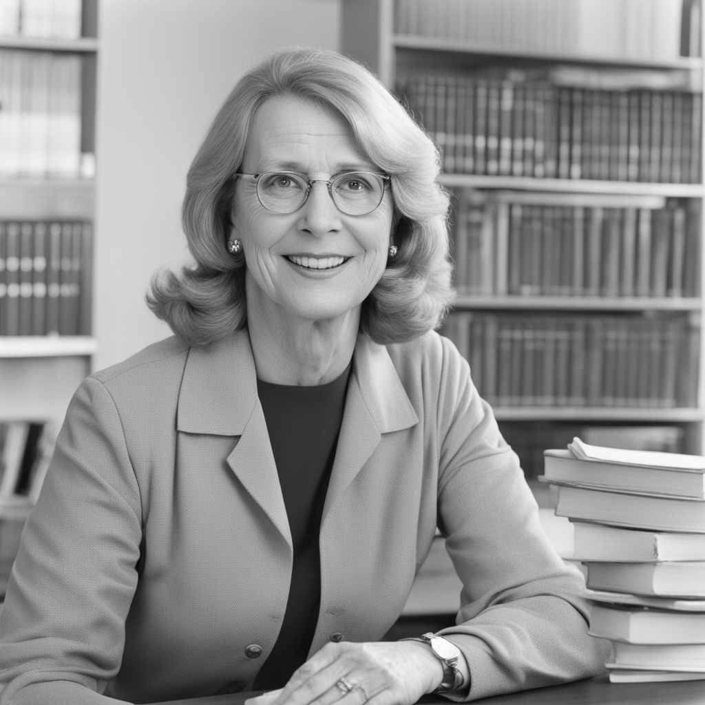 Carol A. Gotway Crawford