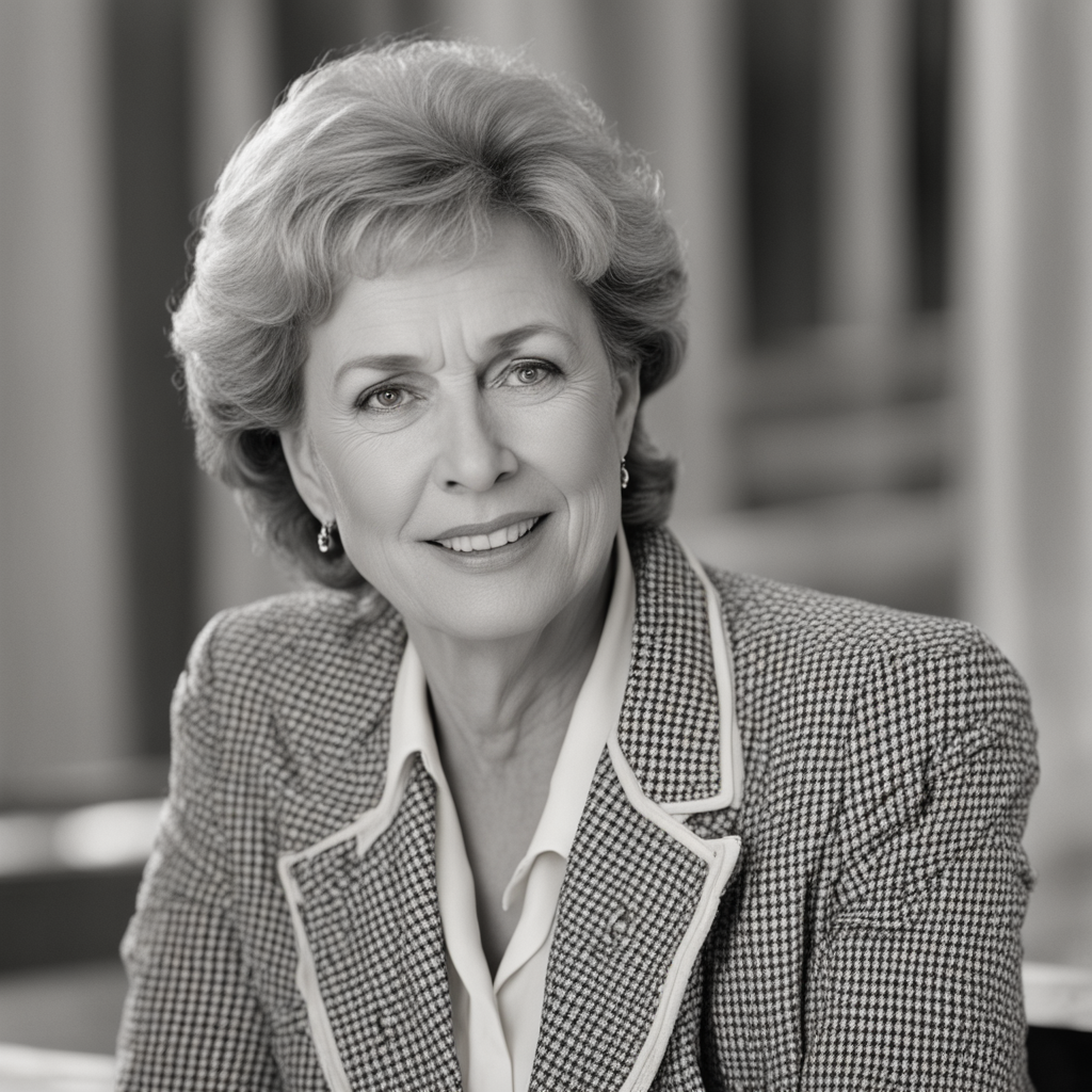 Carol A. Newsom