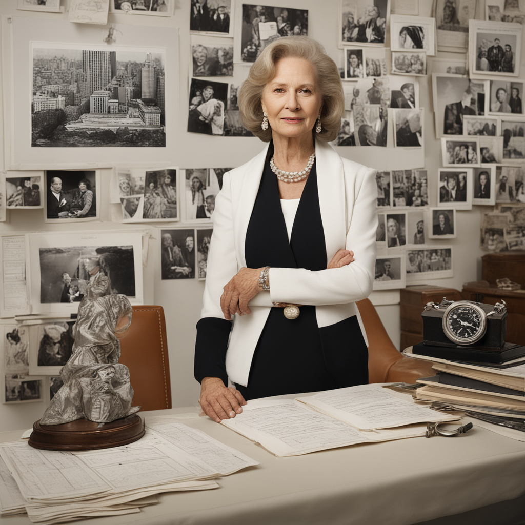 Carol A. Siwek