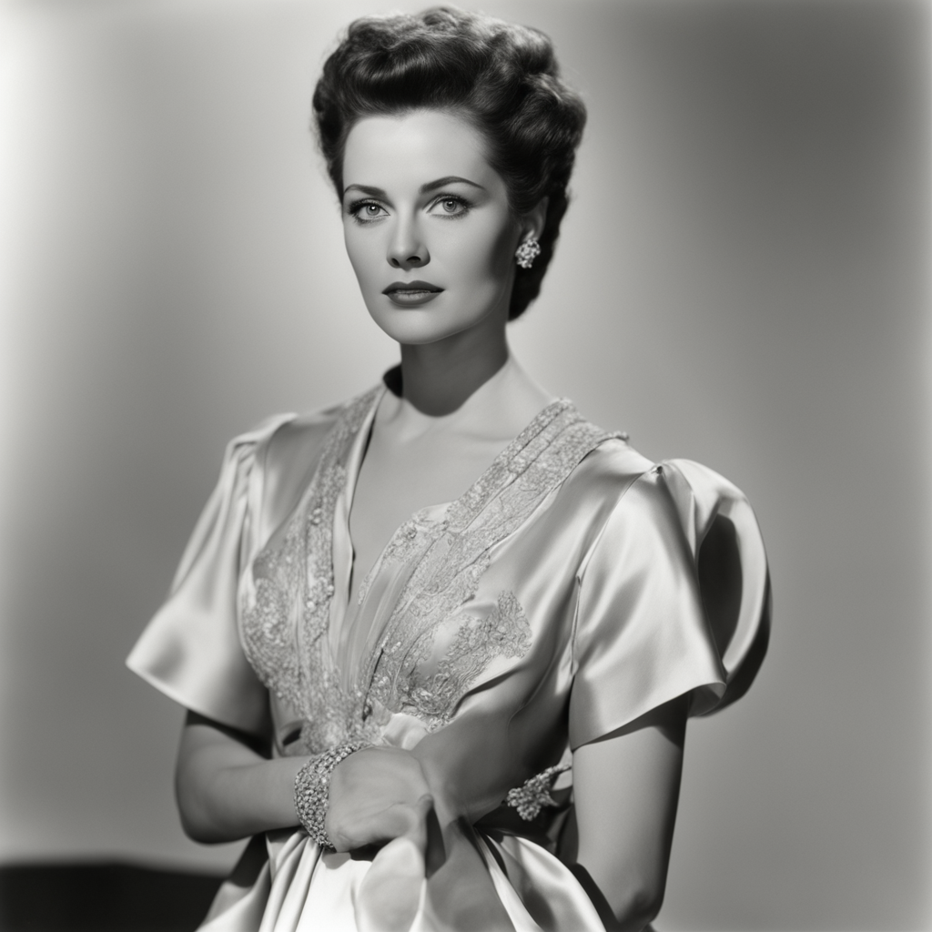 Carol Adams (actress)