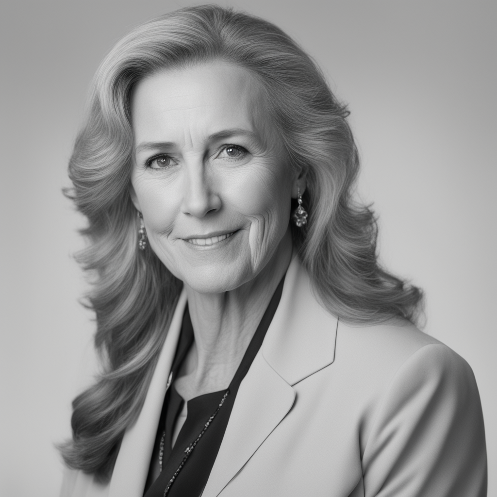 Carol Ann Conboy