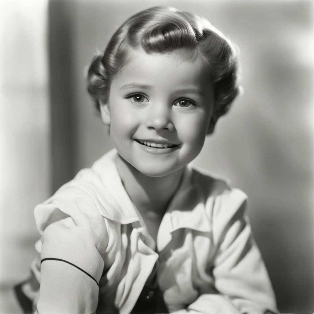 Carol Ann Toupes