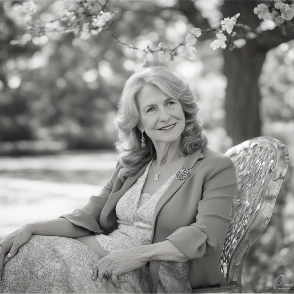 Carol Anshaw