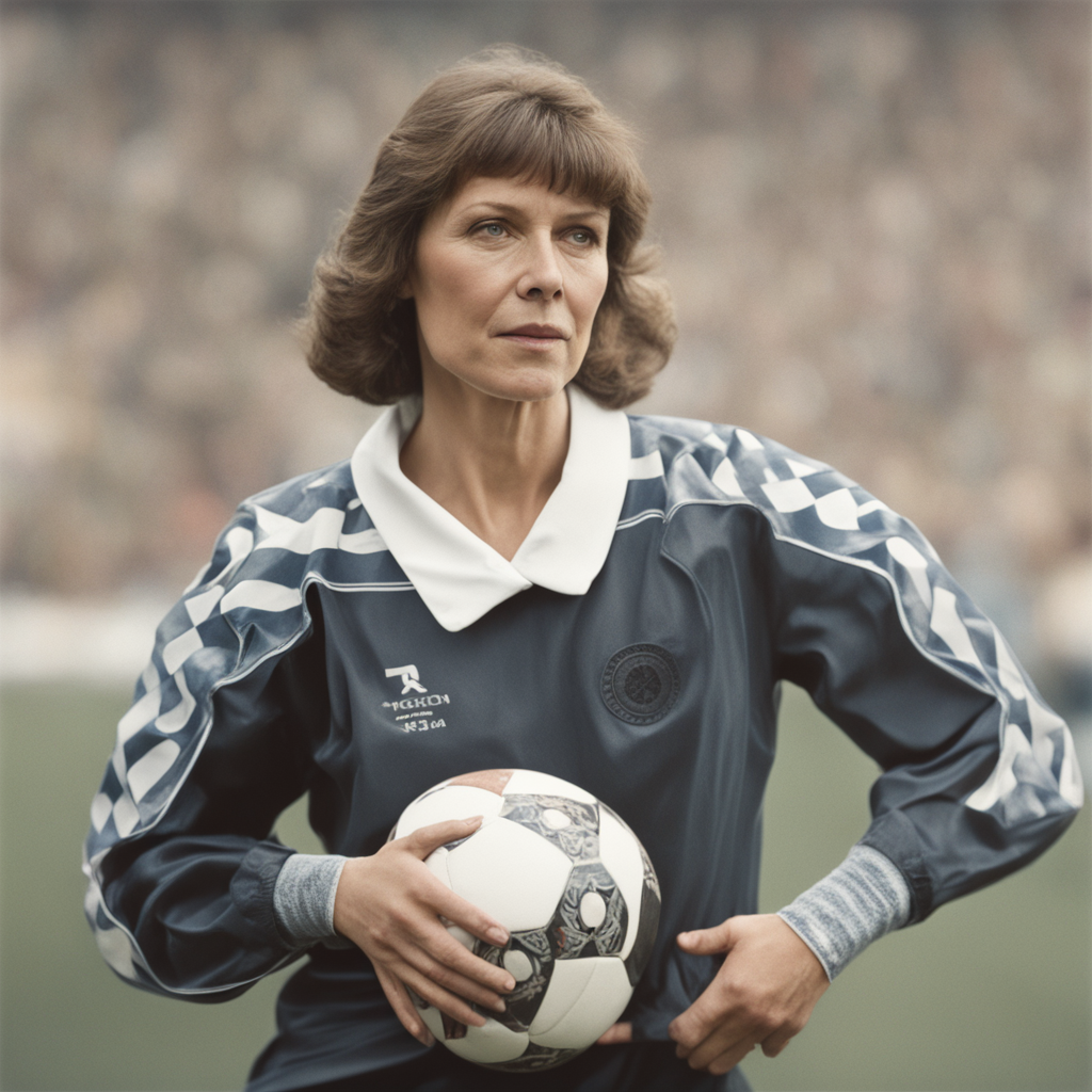 Carol Bartha