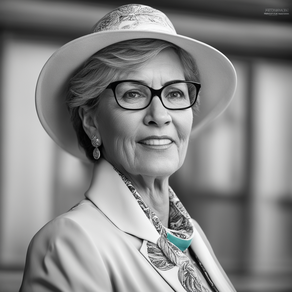 Carol Beerwinkel