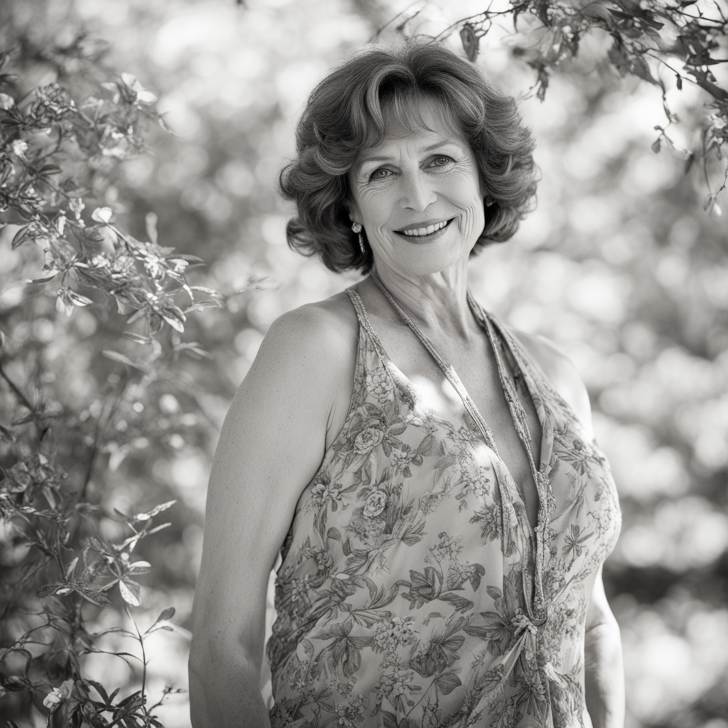 Carol Berkin
