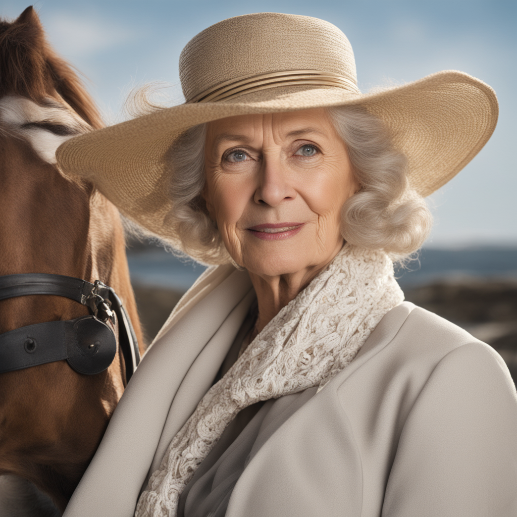 Carol Bishop-Gwyn