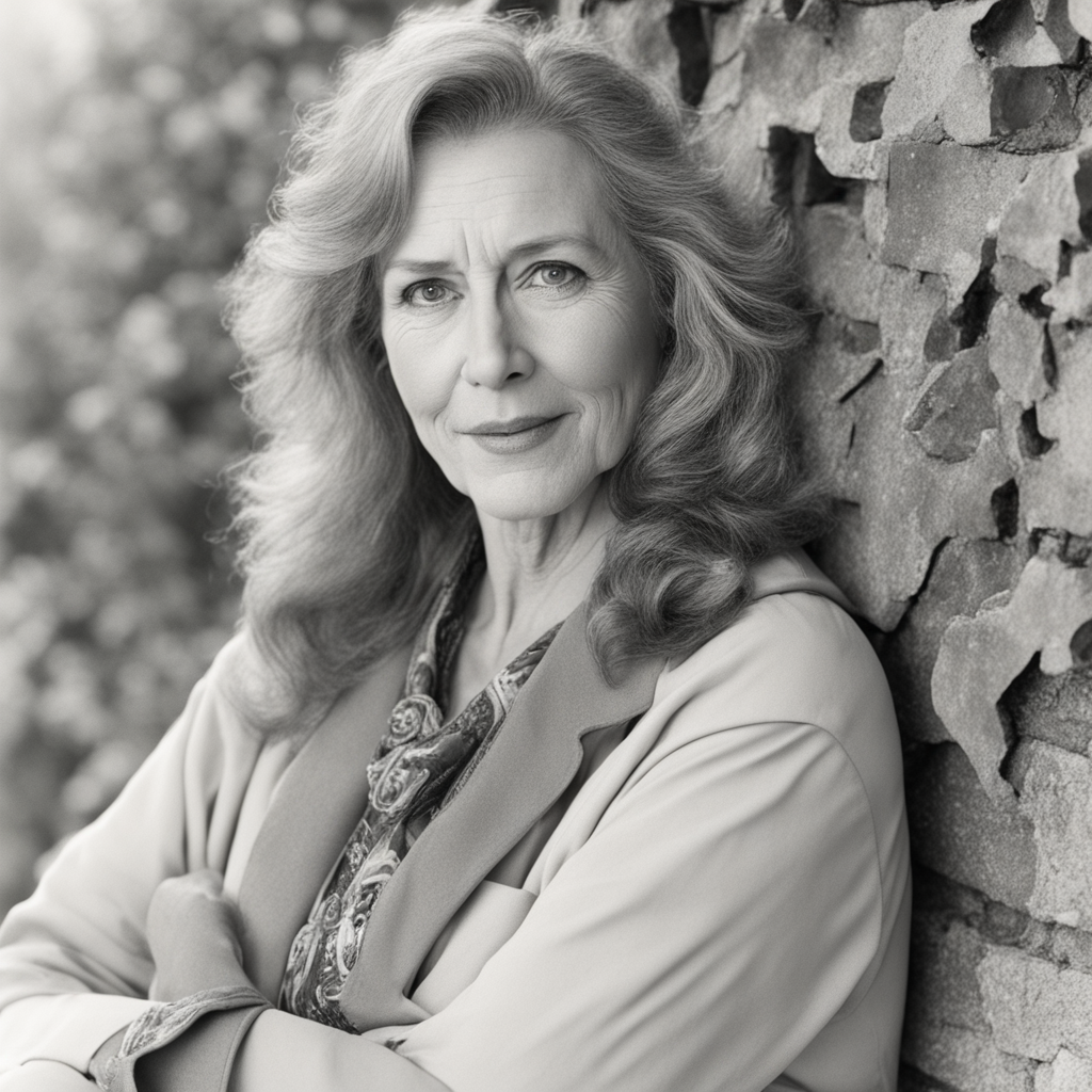 Carol Black (writer)