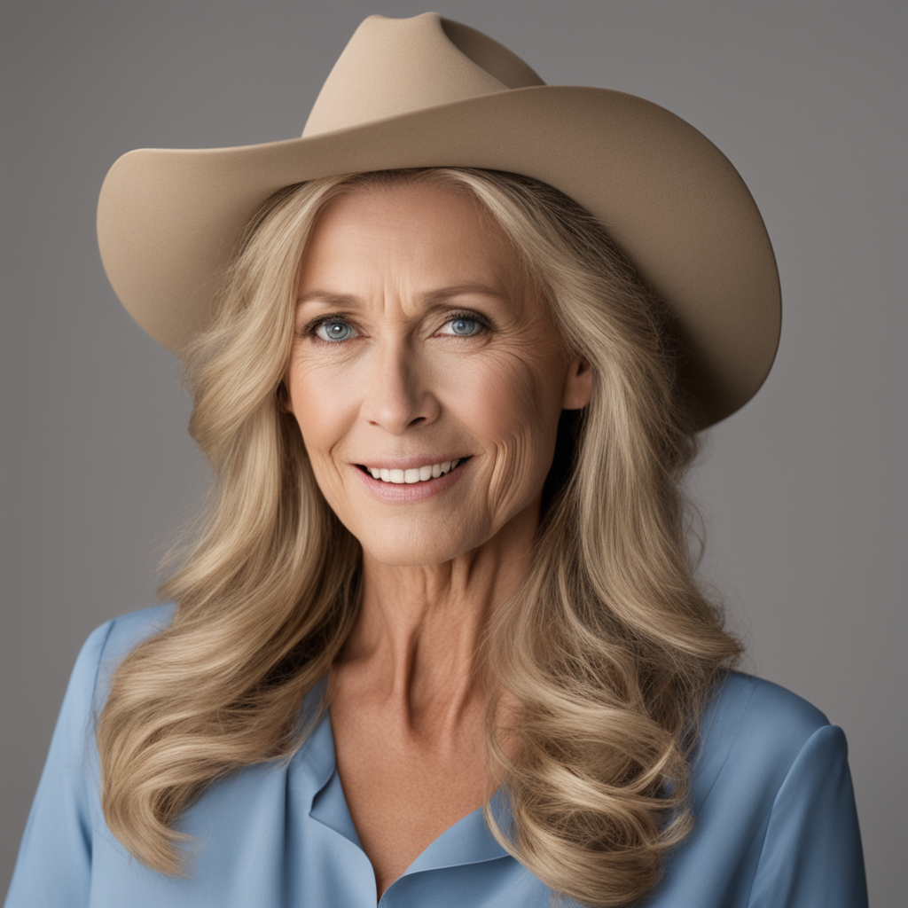 Carol Brewster