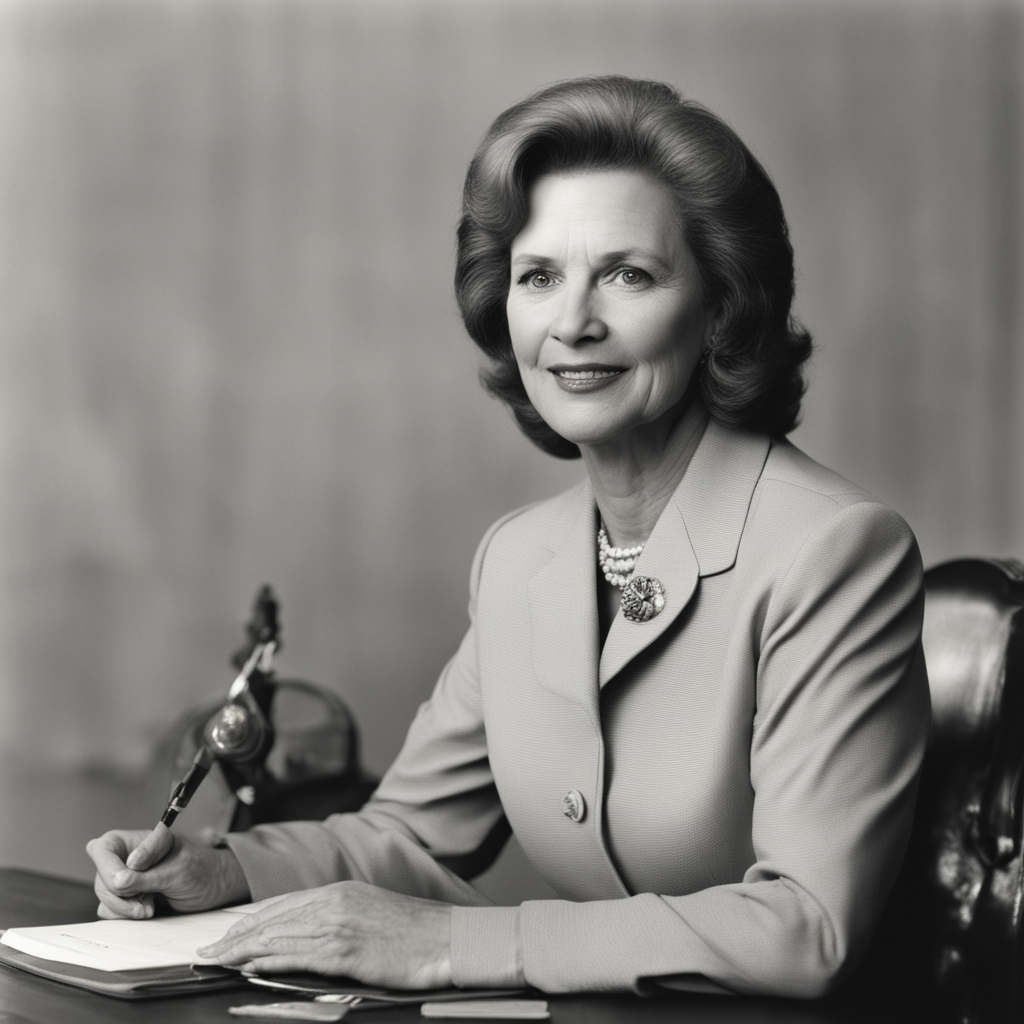 Carol C. Johnson
