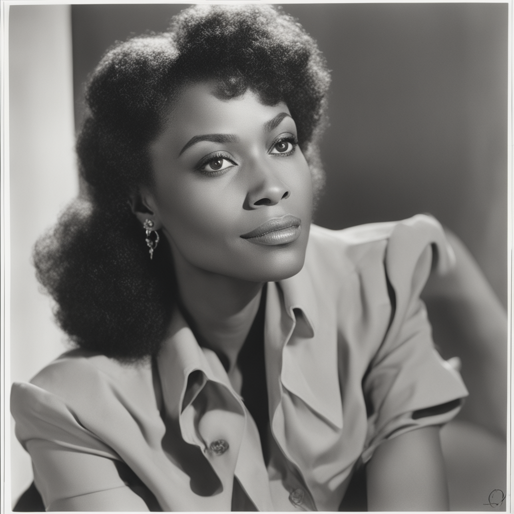 Carol Campbell (actress)