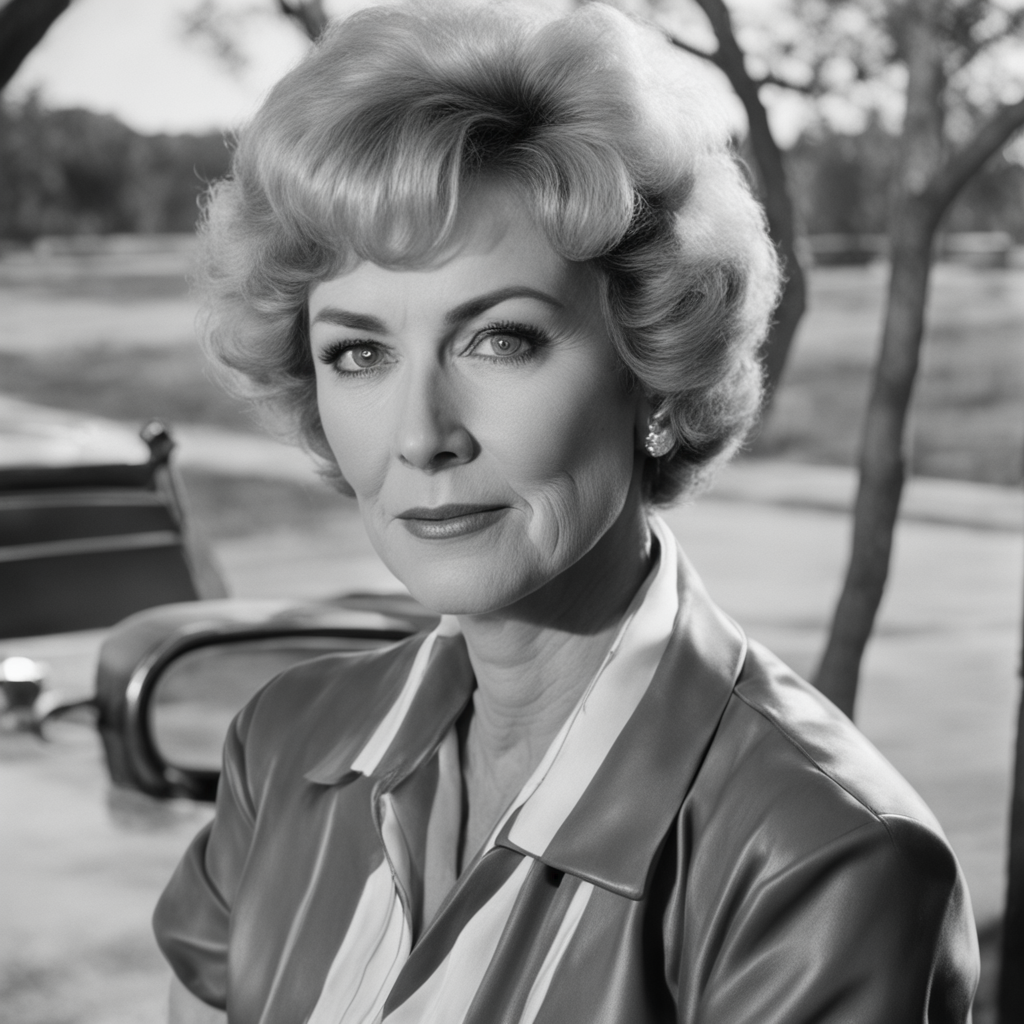Carol Cole