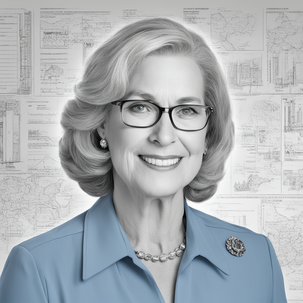 Carol Collier