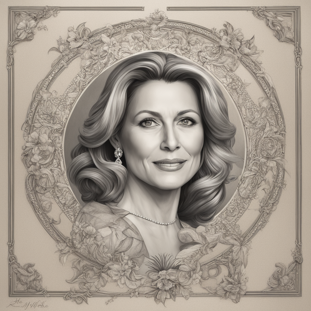 Carol Costello