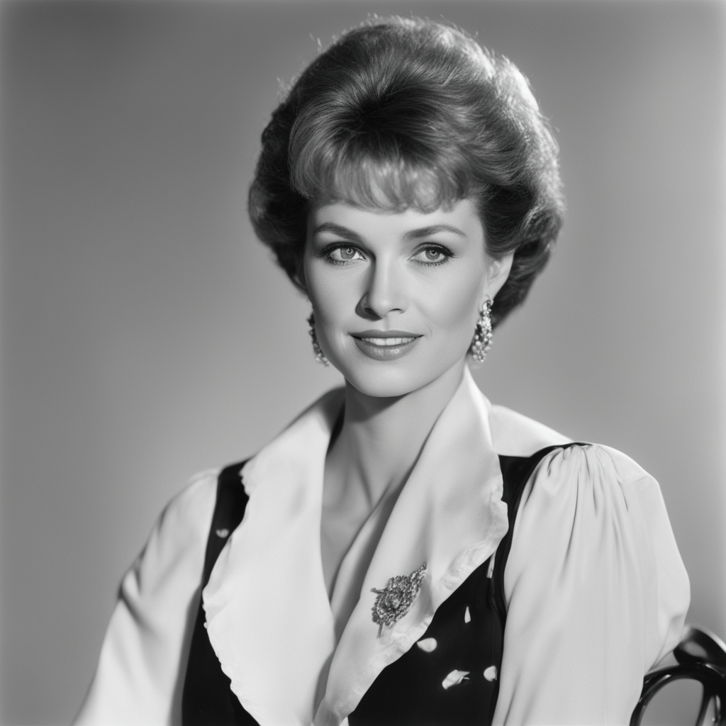 Carol Dalton