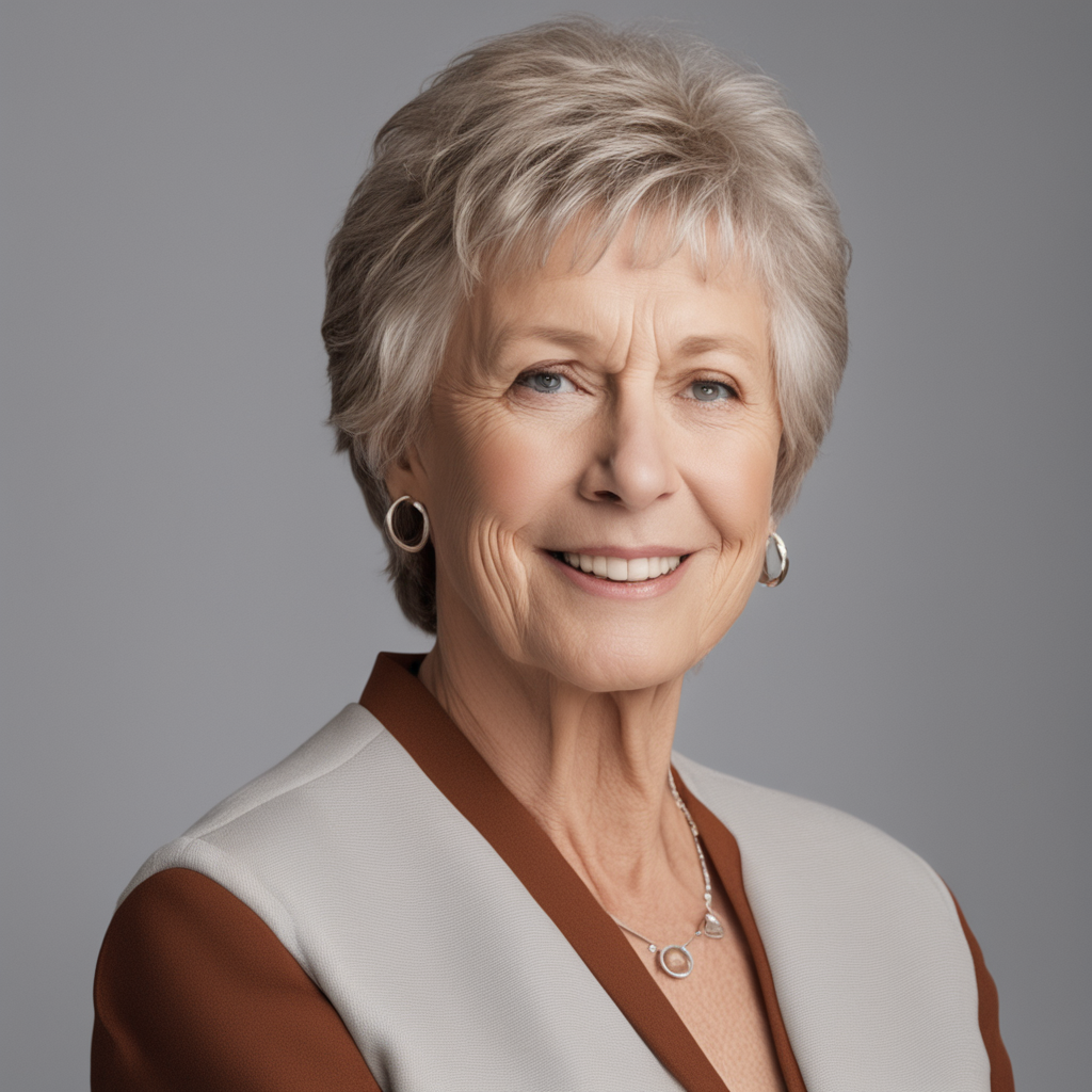 Carol Dyke