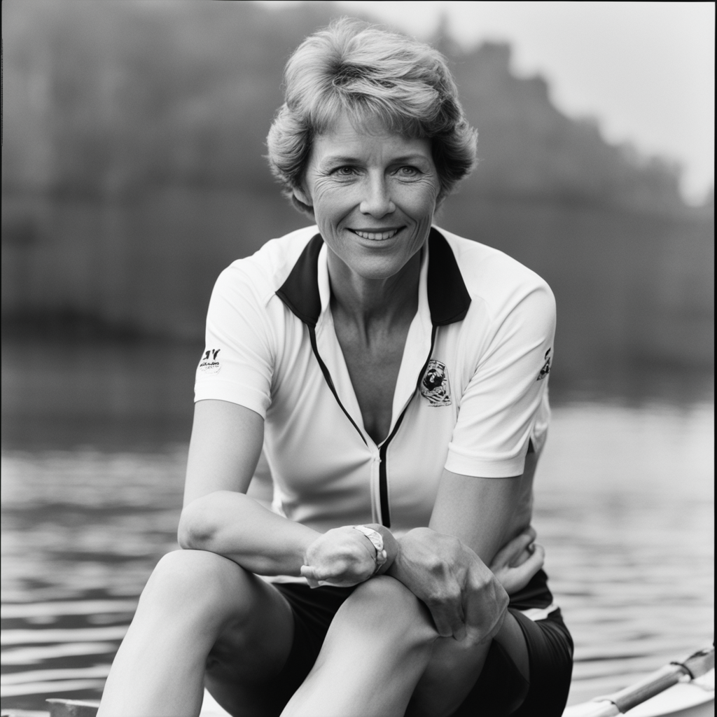 Carol Eastmore