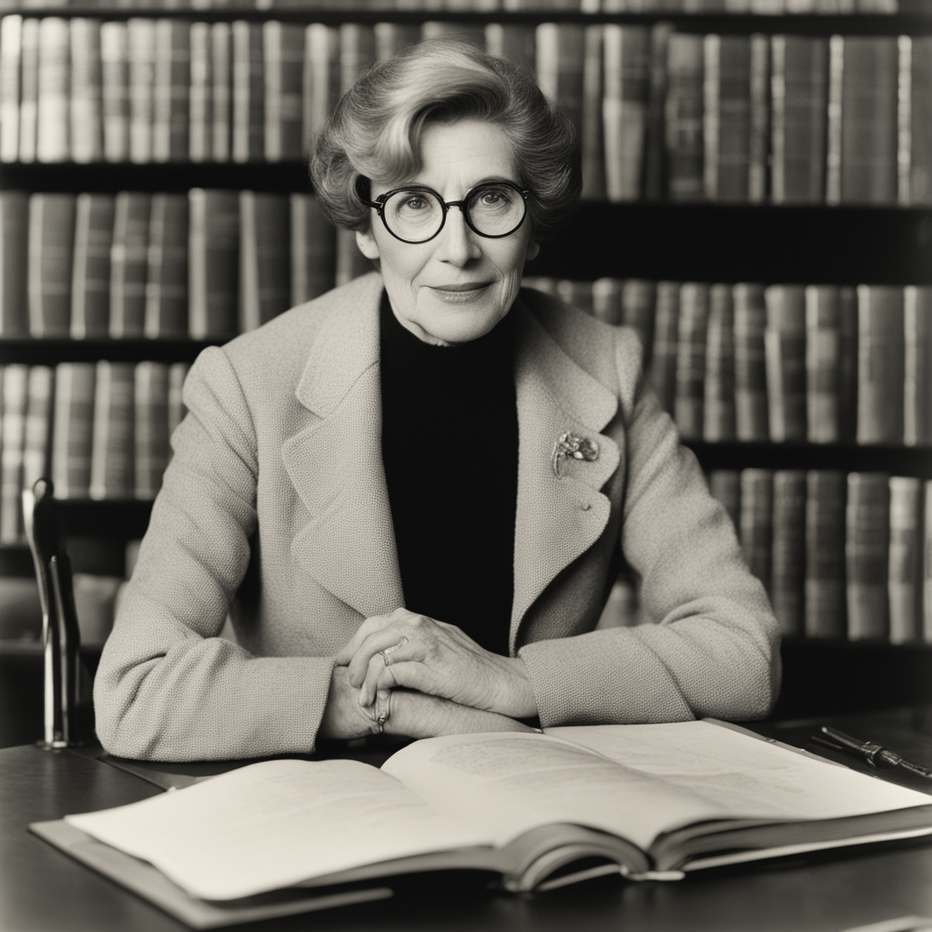 Carol F. Jopling