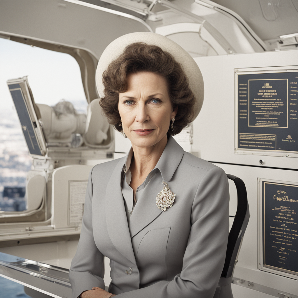 Carol Gotbaum