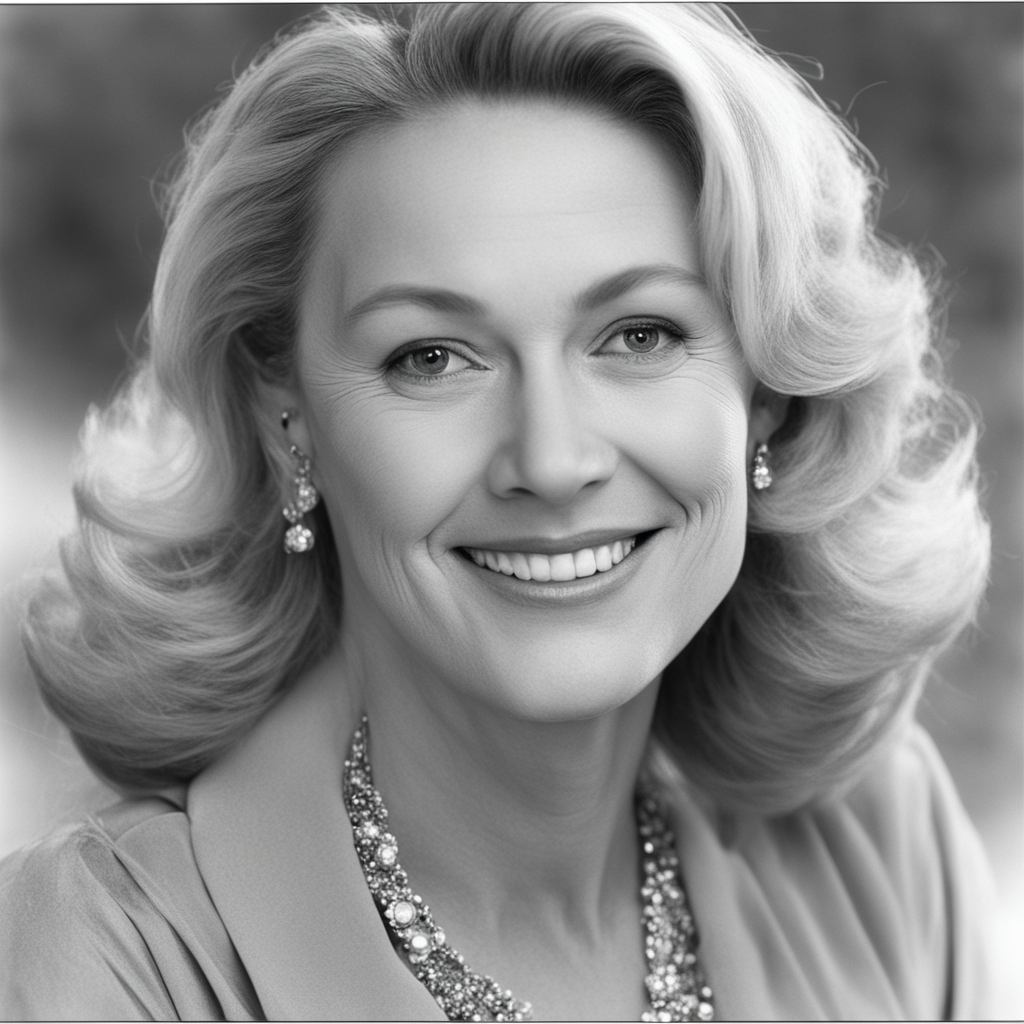 Carol Gran