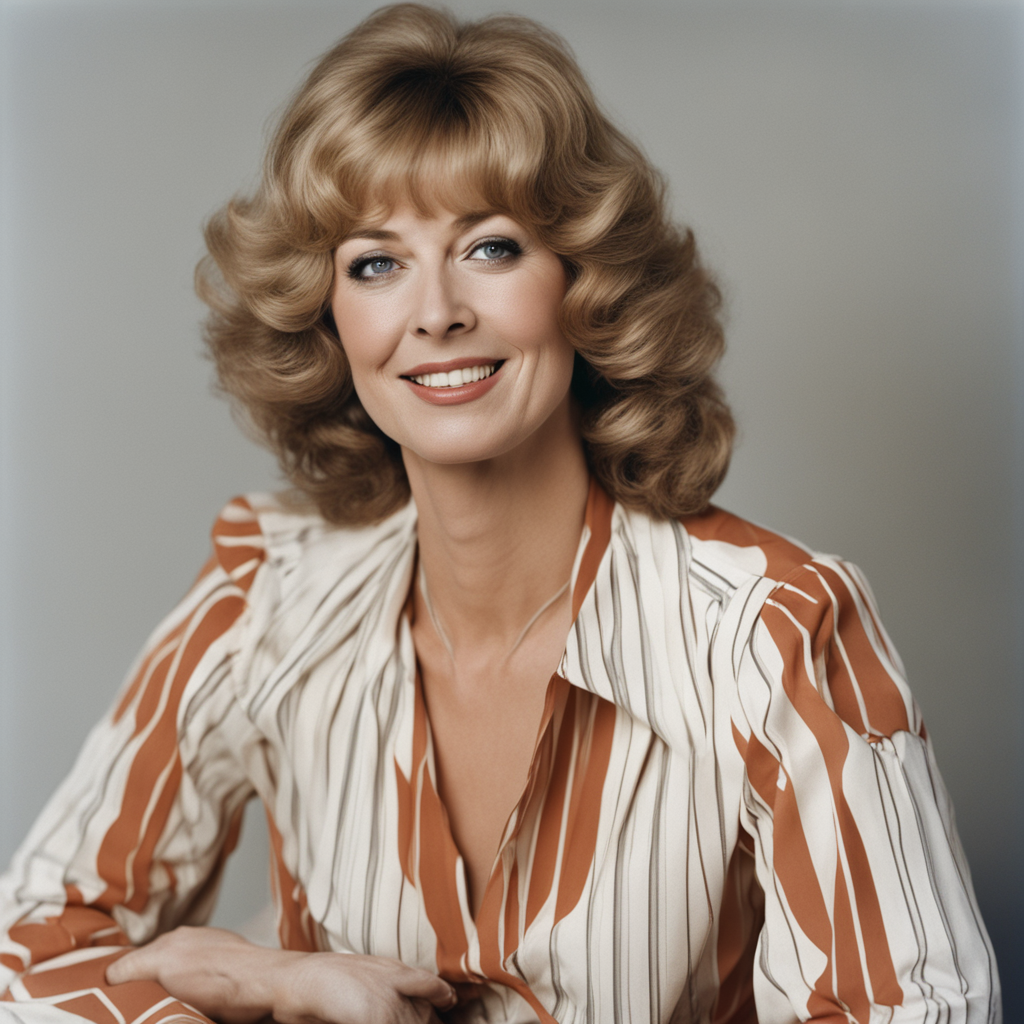 Carol Grimes