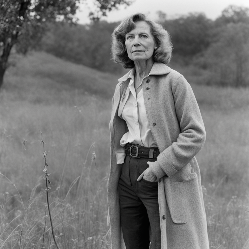 Carol Hanisch