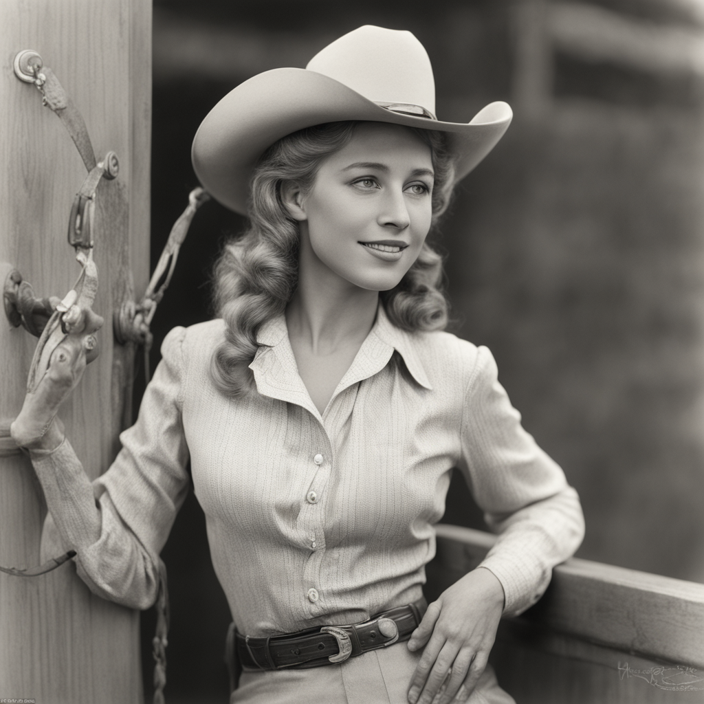 Carol Harris