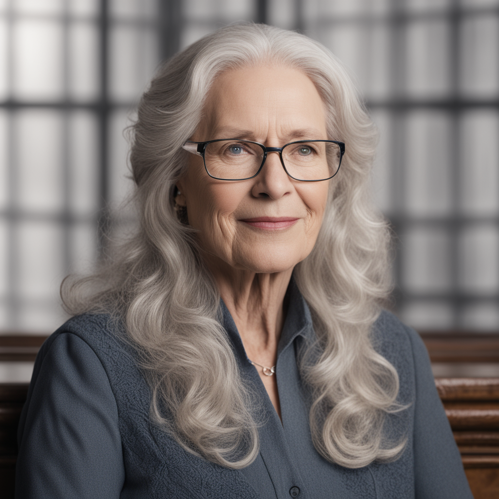 Carol Harrison (theologian)