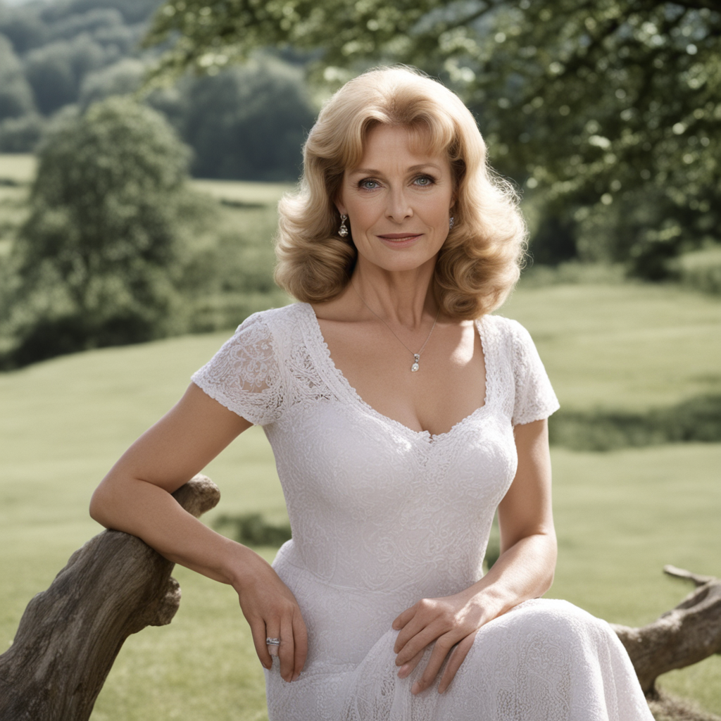 Carol Hawkins
