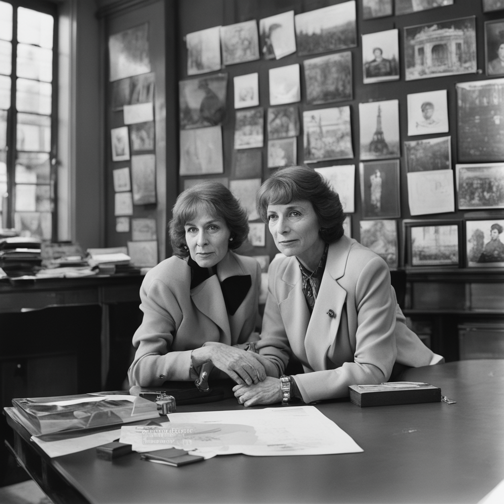 Carol Herselle Krinsky