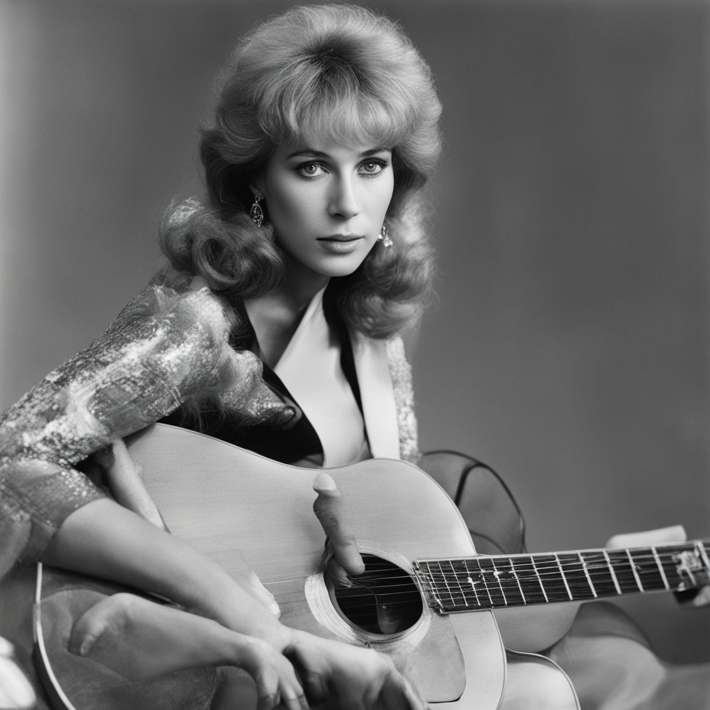 Carol Hunter
