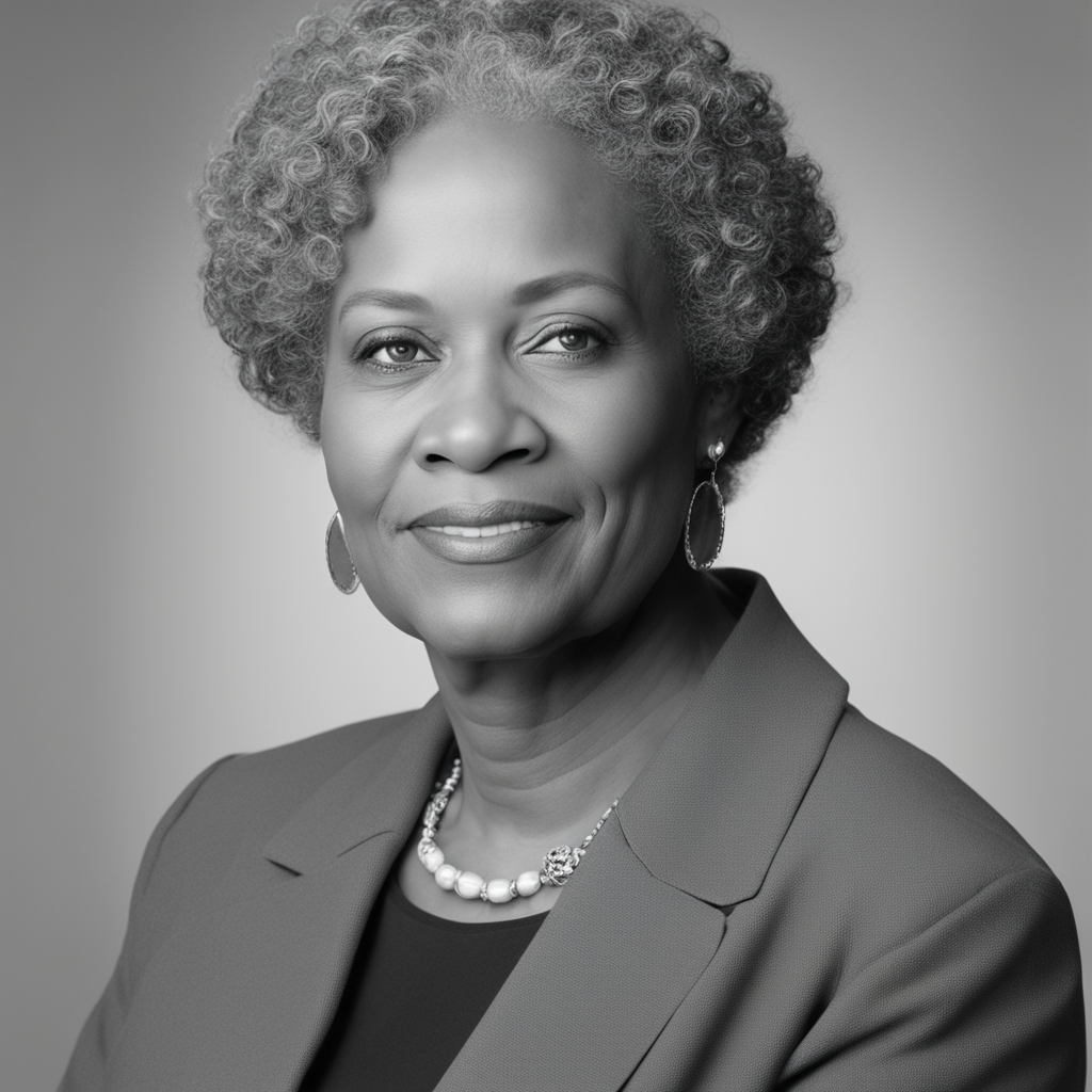 Carol Hurd Green