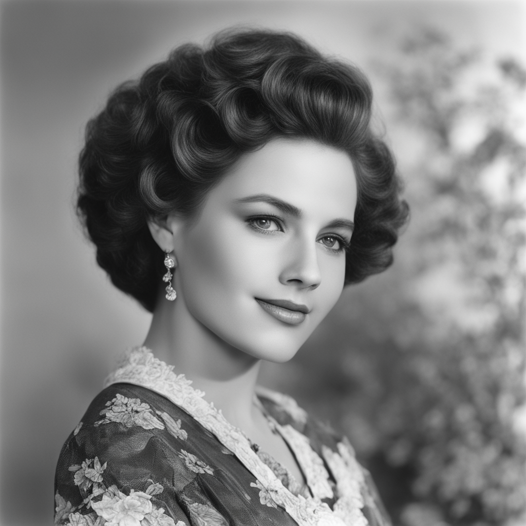 Carol J. Clover