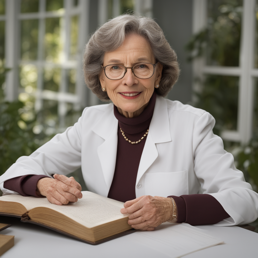 Carol J. Greenhouse