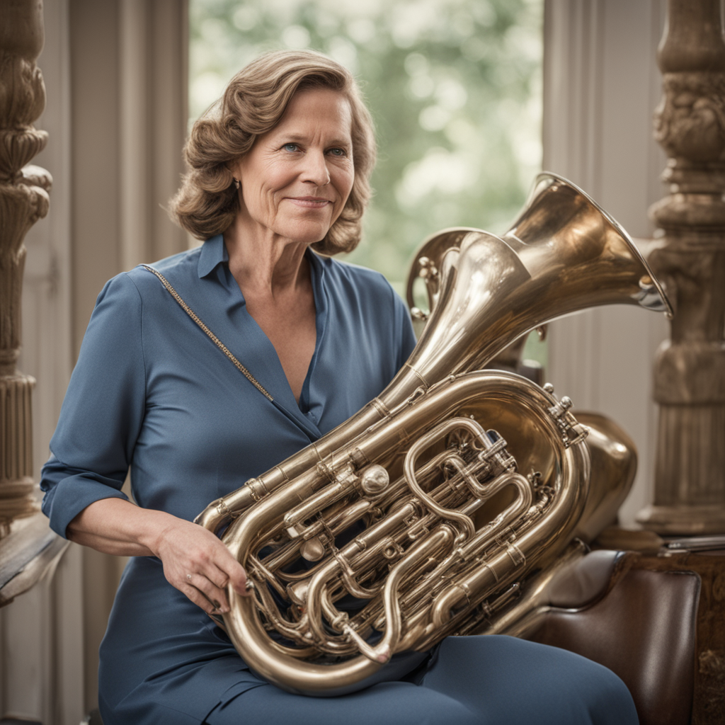 Carol Jantsch