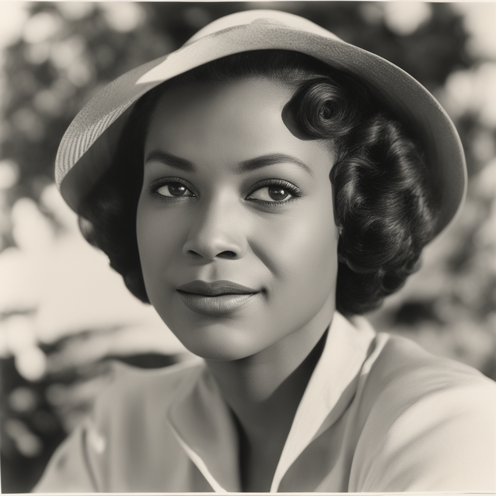 Carol Jean Mays