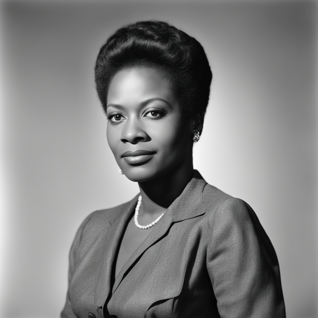 Carol Jenkins (murder victim)