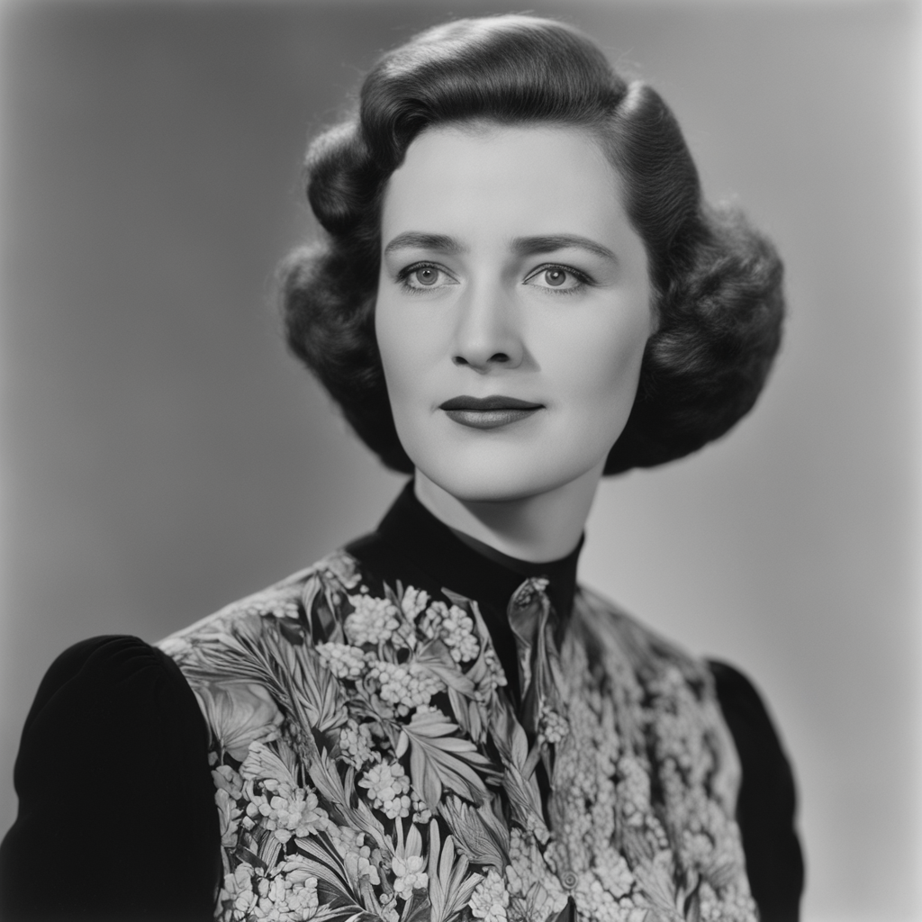 Carol Johnson (British politician)