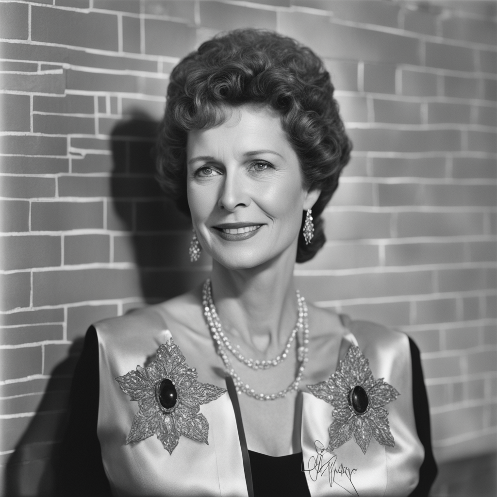 Carol Judge