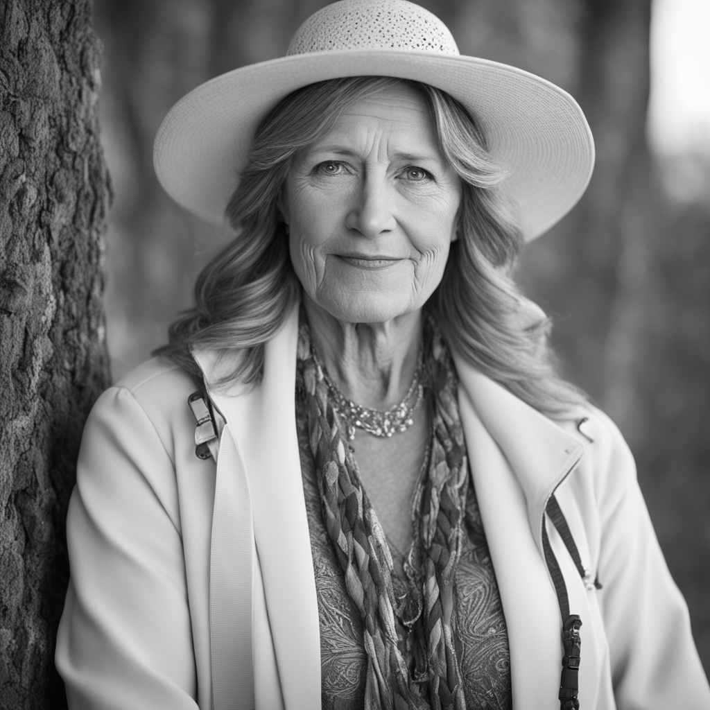 Carol Juneau