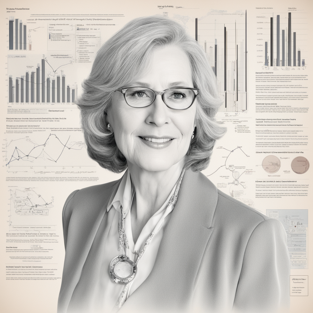 Carol K. Redmond