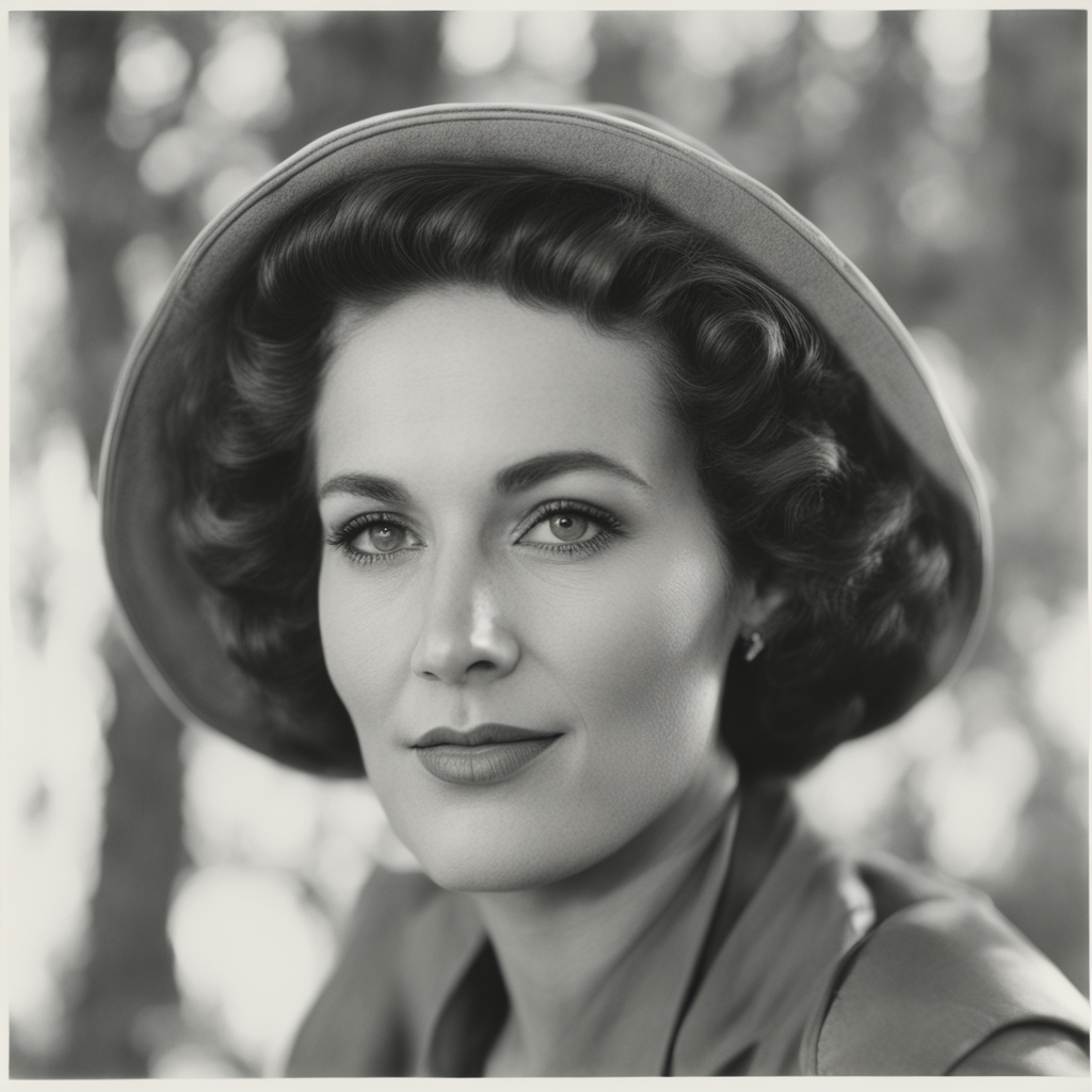 Carol Karp